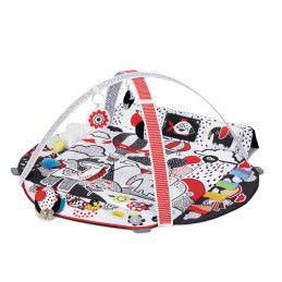 SALTEA DE JOACA EDUCATIONALA KINDERKRAFT 4SMART | MARKETPLACE SHOPPING CENTER
