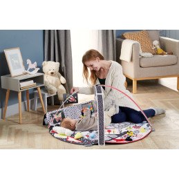 SALTEA DE JOACA EDUCATIONALA KINDERKRAFT 4SMART | MARKETPLACE SHOPPING CENTER