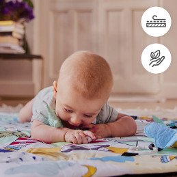 COVORAS EDUCATIONAL KINDERKRAFT SMARTPLAY SEA | MARKETPLACE SHOPPING CENTER