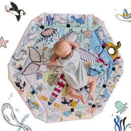 COVORAS EDUCATIONAL KINDERKRAFT SMARTPLAY SEA | MARKETPLACE SHOPPING CENTER