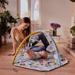 COVORAS EDUCATIONAL KINDERKRAFT SMARTPLAY SEA | MARKETPLACE SHOPPING CENTER
