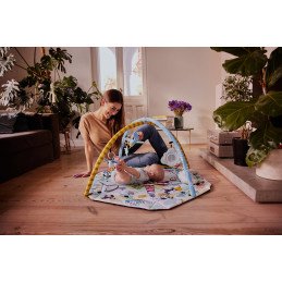 COVORAS EDUCATIONAL KINDERKRAFT SMARTPLAY SEA | MARKETPLACE SHOPPING CENTER