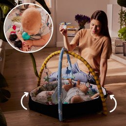 COVORAS EDUCATIONAL KINDERKRAFT SMARTPLAY SEA | MARKETPLACE SHOPPING CENTER