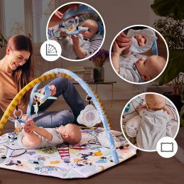 COVORAS EDUCATIONAL KINDERKRAFT SMARTPLAY SEA | MARKETPLACE SHOPPING CENTER
