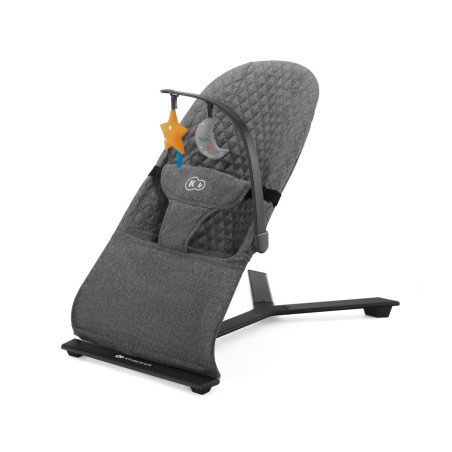 BALANSOAR KINDERKRAFT MIMI, GREY | MARKETPLACE SHOPPING CENTER