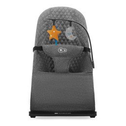 BALANSOAR KINDERKRAFT MIMI, GREY | MARKETPLACE SHOPPING CENTER