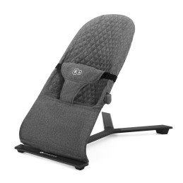 BALANSOAR KINDERKRAFT MIMI, GREY | MARKETPLACE SHOPPING CENTER