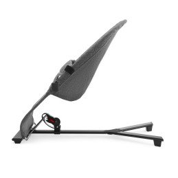 BALANSOAR KINDERKRAFT MIMI, GREY | MARKETPLACE SHOPPING CENTER