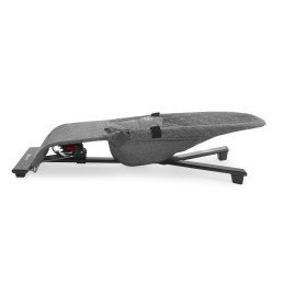 BALANSOAR KINDERKRAFT MIMI, GREY | MARKETPLACE SHOPPING CENTER