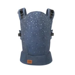 CARUCIOR SPORT KINDERKRAFT APINO, 0-22 KG, RAVEN BLACK | MARKETPLACE SHOPPING CENTER