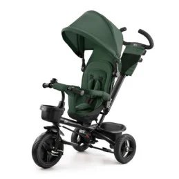 SEZLONG 3 IN 1, KINDERKRAFT FELIO 2, FOREST YELLOW | MARKETPLACE SHOPPING CENTER