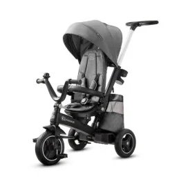 BALANSOAR KINDERKRAFT MIMI, BEIGE | MARKETPLACE SHOPPING CENTER