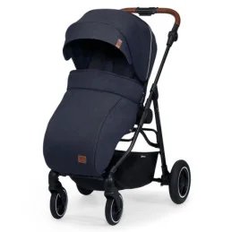 CARUCIOR SPORT KINDERKRAFT CRUISER, GREEN | MARKETPLACE SHOPPING CENTER