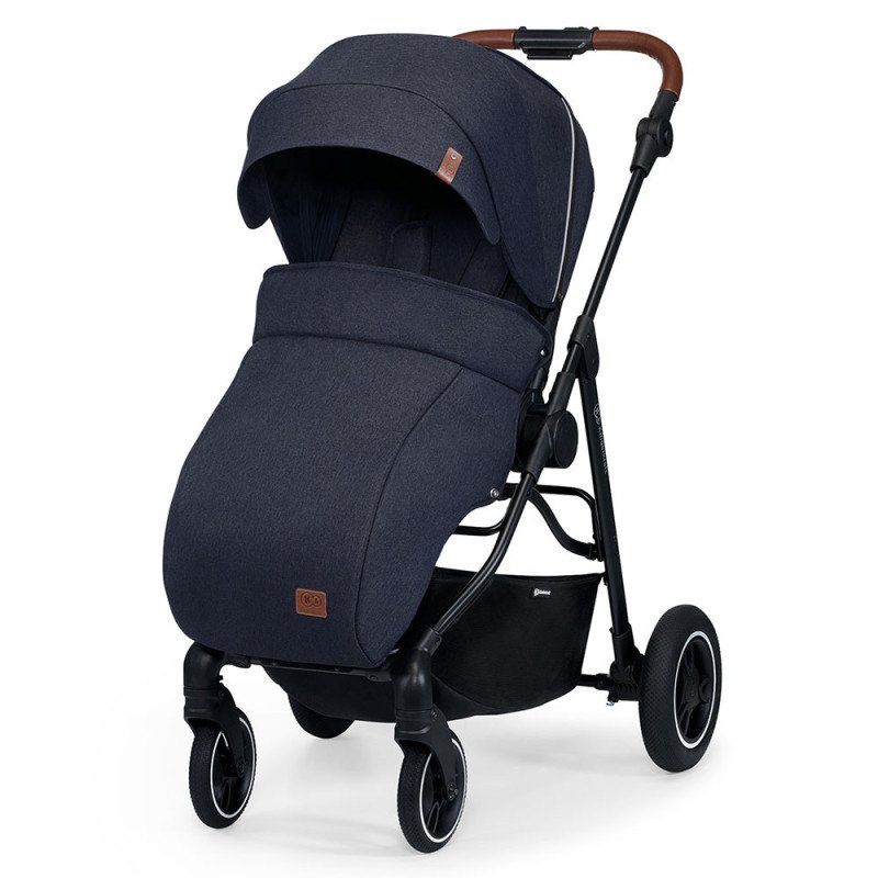 CARUCIOR KINDERKRAFT ALL ROAD, IMPERIAL BLUE | MARKETPLACE SHOPPING CENTER