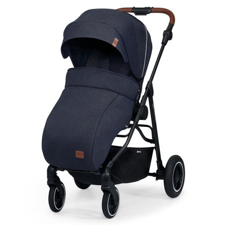 CARUCIOR KINDERKRAFT ALL ROAD, IMPERIAL BLUE | MARKETPLACE SHOPPING CENTER
