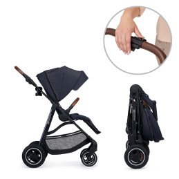 CARUCIOR KINDERKRAFT ALL ROAD, IMPERIAL BLUE | MARKETPLACE SHOPPING CENTER