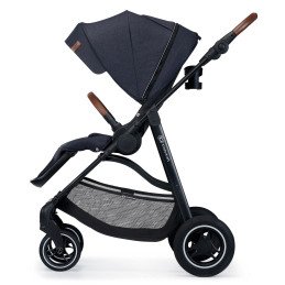 CARUCIOR KINDERKRAFT ALL ROAD, IMPERIAL BLUE | MARKETPLACE SHOPPING CENTER