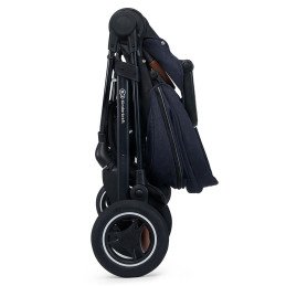 CARUCIOR KINDERKRAFT ALL ROAD, IMPERIAL BLUE | MARKETPLACE SHOPPING CENTER