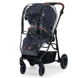 CARUCIOR KINDERKRAFT ALL ROAD, IMPERIAL BLUE | MARKETPLACE SHOPPING CENTER