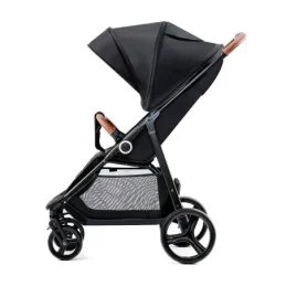 CARUCIOR SPORT KINDERKRAFT ROUTE, EMERALD GREEN | MARKETPLACE SHOPPING CENTER