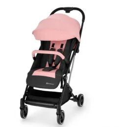 CARUCIOR SPORT KINDERKRAFT APINO, 0-22 KG, DOVE GREY | MARKETPLACE SHOPPING CENTER