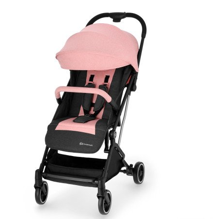 CARUCIOR SPORT KINDERKRAFT INDY, PINK | MARKETPLACE SHOPPING CENTER
