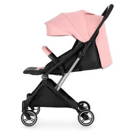 CARUCIOR SPORT KINDERKRAFT INDY, PINK | MARKETPLACE SHOPPING CENTER