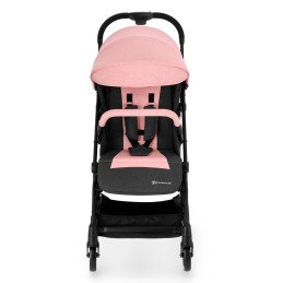 CARUCIOR SPORT KINDERKRAFT INDY, PINK | MARKETPLACE SHOPPING CENTER