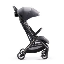CARUCIOR SPORT KINDERKRAFT NUBI 2, CLOUDY GREY | MARKETPLACE SHOPPING CENTER