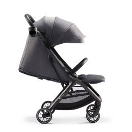CARUCIOR SPORT KINDERKRAFT NUBI 2, CLOUDY GREY | MARKETPLACE SHOPPING CENTER