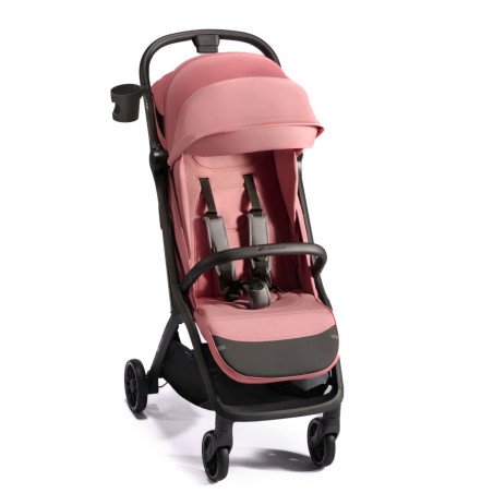 CARUCIOR SPORT KINDERKRAFT NUBI 2, PINK QUARTZ | MARKETPLACE SHOPPING CENTER
