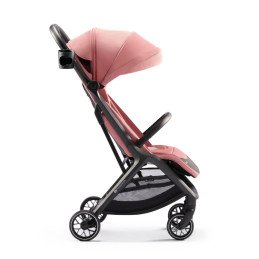 CARUCIOR SPORT KINDERKRAFT NUBI 2, PINK QUARTZ | MARKETPLACE SHOPPING CENTER
