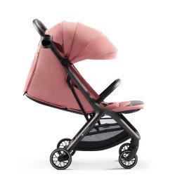CARUCIOR SPORT KINDERKRAFT NUBI 2, PINK QUARTZ | MARKETPLACE SHOPPING CENTER