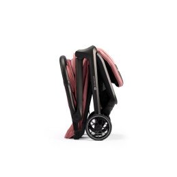CARUCIOR SPORT KINDERKRAFT NUBI 2, PINK QUARTZ | MARKETPLACE SHOPPING CENTER