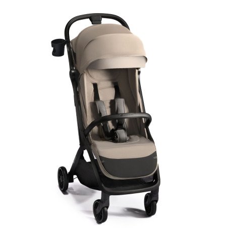 CARUCIOR SPORT KINDERKRAFT NUBI 2, SAND BEIGE | MARKETPLACE SHOPPING CENTER