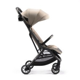CARUCIOR SPORT KINDERKRAFT NUBI 2, SAND BEIGE | MARKETPLACE SHOPPING CENTER