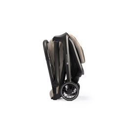 CARUCIOR SPORT KINDERKRAFT NUBI 2, SAND BEIGE | MARKETPLACE SHOPPING CENTER