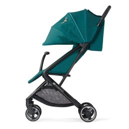 CARUCIOR SPORT KINDERKRAFT NUBI, NATURE VIBE | MARKETPLACE SHOPPING CENTER