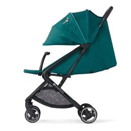 CARUCIOR SPORT KINDERKRAFT NUBI, NATURE VIBE | MARKETPLACE SHOPPING CENTER