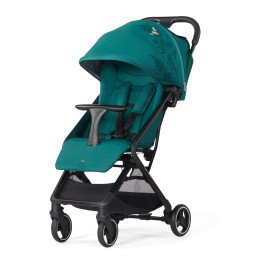 CARUCIOR SPORT KINDERKRAFT NUBI, NATURE VIBE | MARKETPLACE SHOPPING CENTER