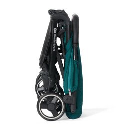 CARUCIOR SPORT KINDERKRAFT NUBI, NATURE VIBE | MARKETPLACE SHOPPING CENTER