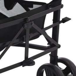 CARUCIOR SPORT KINDERKRAFT TIK, TIP UMBRELA, GREEN FOREST | MARKETPLACE SHOPPING CENTER