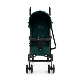 CARUCIOR SPORT KINDERKRAFT TIK, TIP UMBRELA, GREEN FOREST | MARKETPLACE SHOPPING CENTER