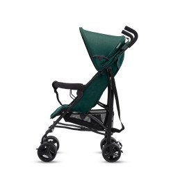 CARUCIOR SPORT KINDERKRAFT TIK, TIP UMBRELA, GREEN FOREST | MARKETPLACE SHOPPING CENTER