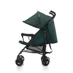CARUCIOR SPORT KINDERKRAFT TIK, TIP UMBRELA, GREEN FOREST | MARKETPLACE SHOPPING CENTER