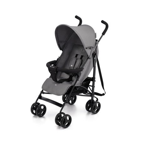 CARUCIOR SPORT KINDERKRAFT TIK, TIP UMBRELA, STONE GREY | MARKETPLACE SHOPPING CENTER
