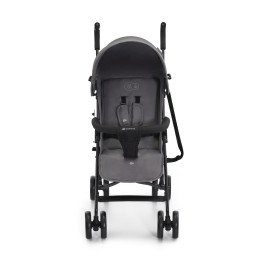 CARUCIOR SPORT KINDERKRAFT TIK, TIP UMBRELA, STONE GREY | MARKETPLACE SHOPPING CENTER