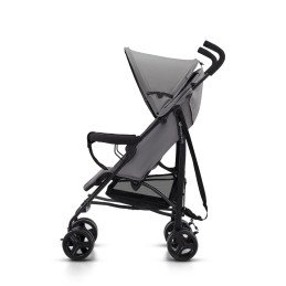 CARUCIOR SPORT KINDERKRAFT TIK, TIP UMBRELA, STONE GREY | MARKETPLACE SHOPPING CENTER