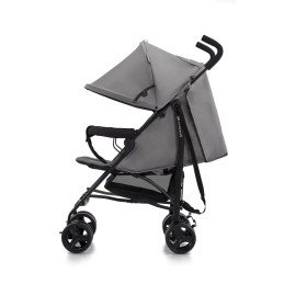 CARUCIOR SPORT KINDERKRAFT TIK, TIP UMBRELA, STONE GREY | MARKETPLACE SHOPPING CENTER