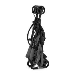 CARUCIOR SPORT KINDERKRAFT TIK, TIP UMBRELA, STONE GREY | MARKETPLACE SHOPPING CENTER